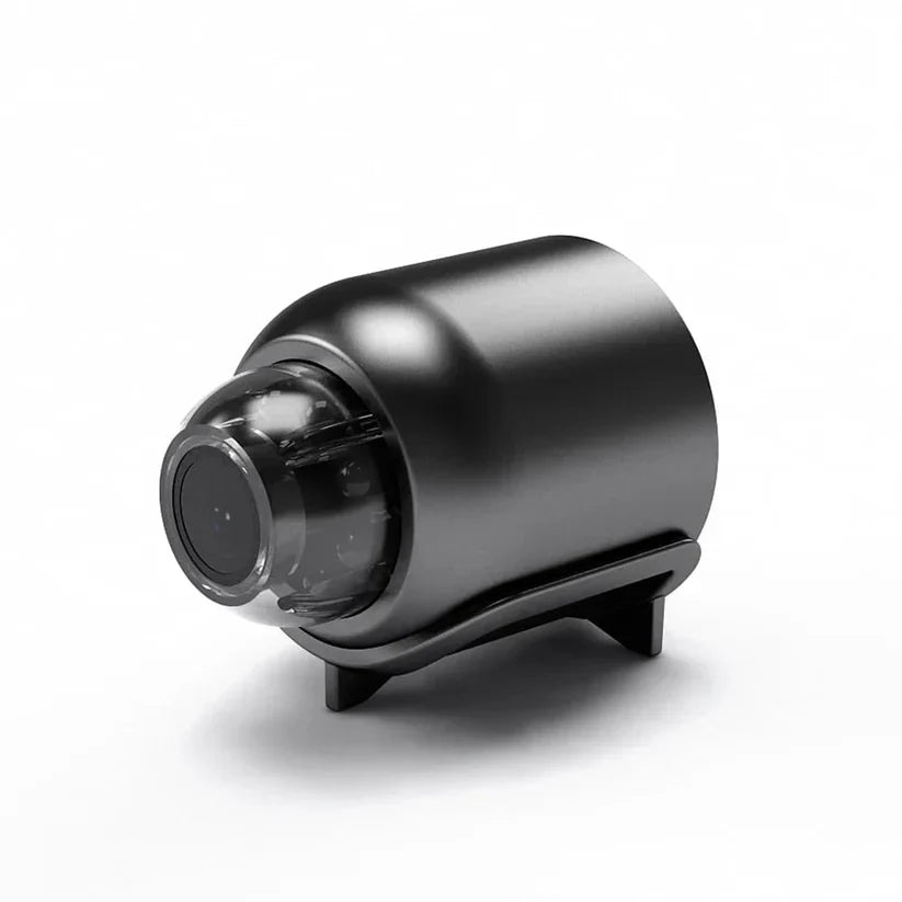 💥This week's best seller📸mini 5g wireless wifi camera 1080p hd 📸