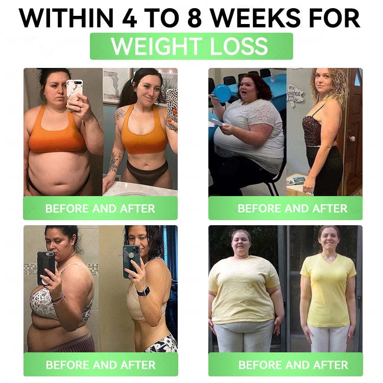 Official Store | Alcuras_Moringa × Berberine × AMPK 8-Benefit Slimming & Metabolic Nano Microneedle Patch 🇺🇸  Just once a day · Visible changes in 7 days  ✅ For obesity, loose skin, diabetes, sleep apnea, joint issues