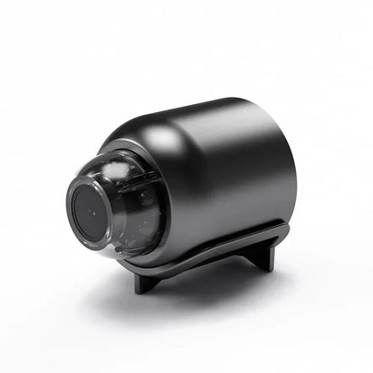 💥This week's best seller📸mini 5g wireless wifi camera 1080p hd 📸