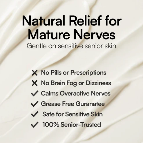 🔥Alcuras Neuropathy Pain Relief& Repair Lotion