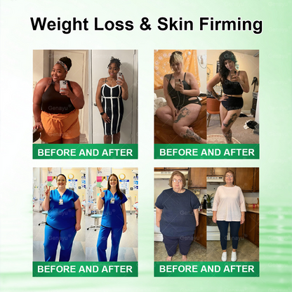 Official Store | Alcuras_Moringa × Berberine × AMPK 8-Benefit Slimming & Metabolic Nano Microneedle Patch 🇺🇸  Just once a day · Visible changes in 7 days  ✅ For obesity, loose skin, diabetes, sleep apnea, joint issues