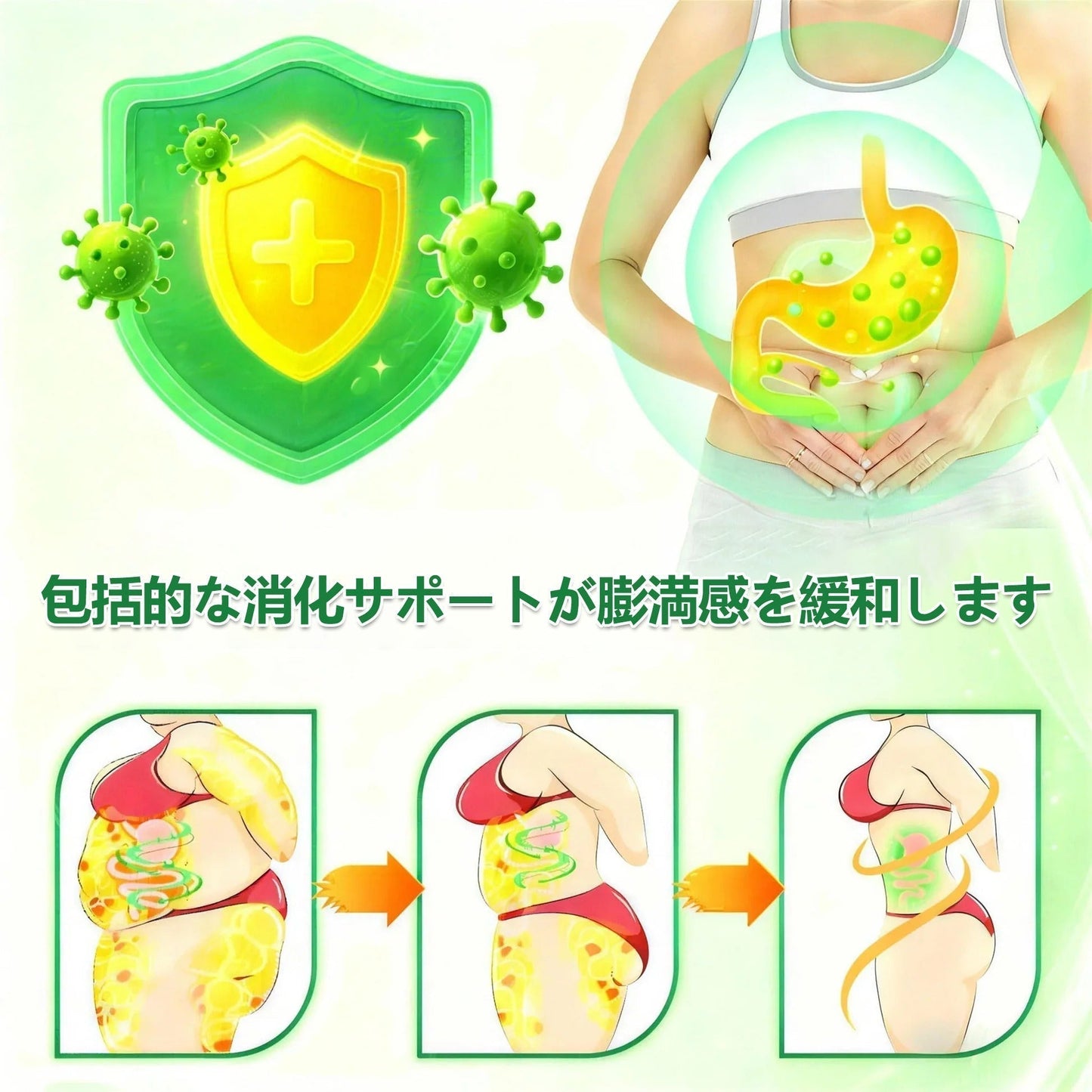 🧑‍⚕️公式旗艦店 Alcuras®＆NAD+ 10-in-1 ナノ強化フォーミュラ — 肥満、肌のたるみ、糖尿病、睡眠時無呼吸症候群、関節の悩み、その他健康上の懸念にアプローチ