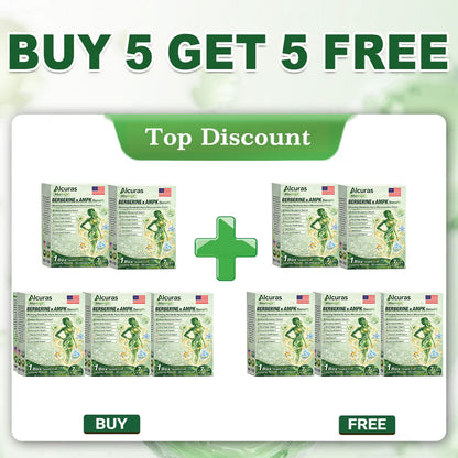 Official Store | Alcuras_Moringa × Berberine × AMPK 8-Benefit Slimming & Metabolic Nano Microneedle Patch 🇺🇸  Just once a day · Visible changes in 7 days  ✅ For obesity, loose skin, diabetes, sleep apnea, joint issues