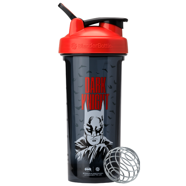 pro-series-6965