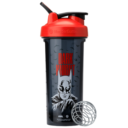 pro-series-6965