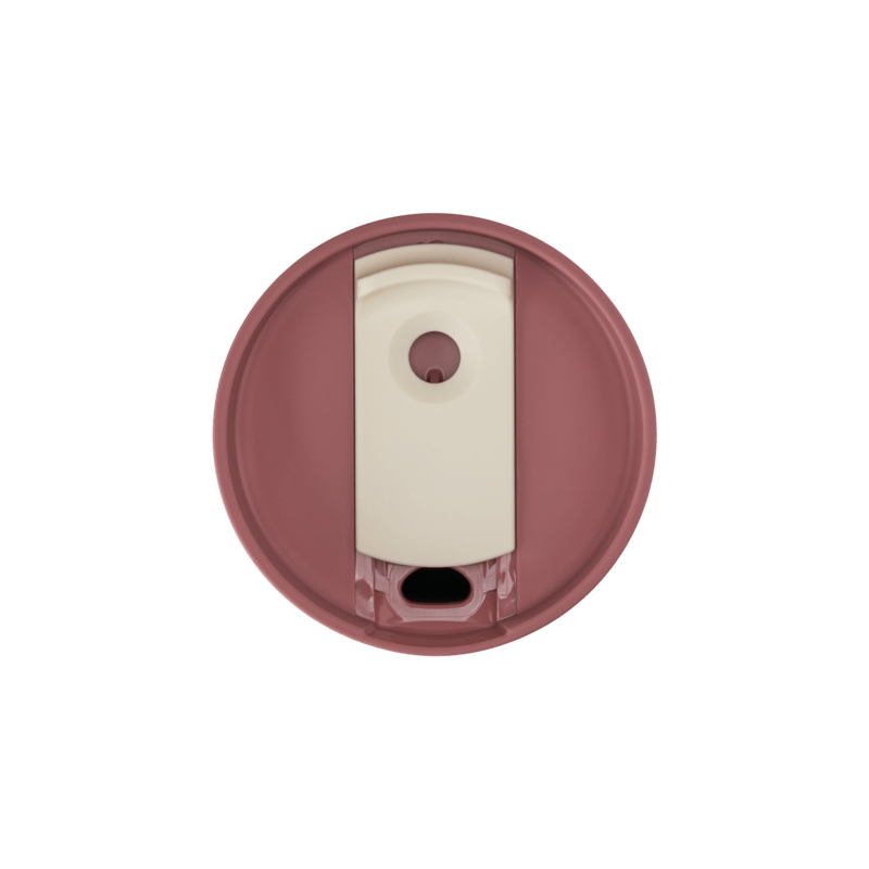 2-in-1-shaker-tumbler-1883