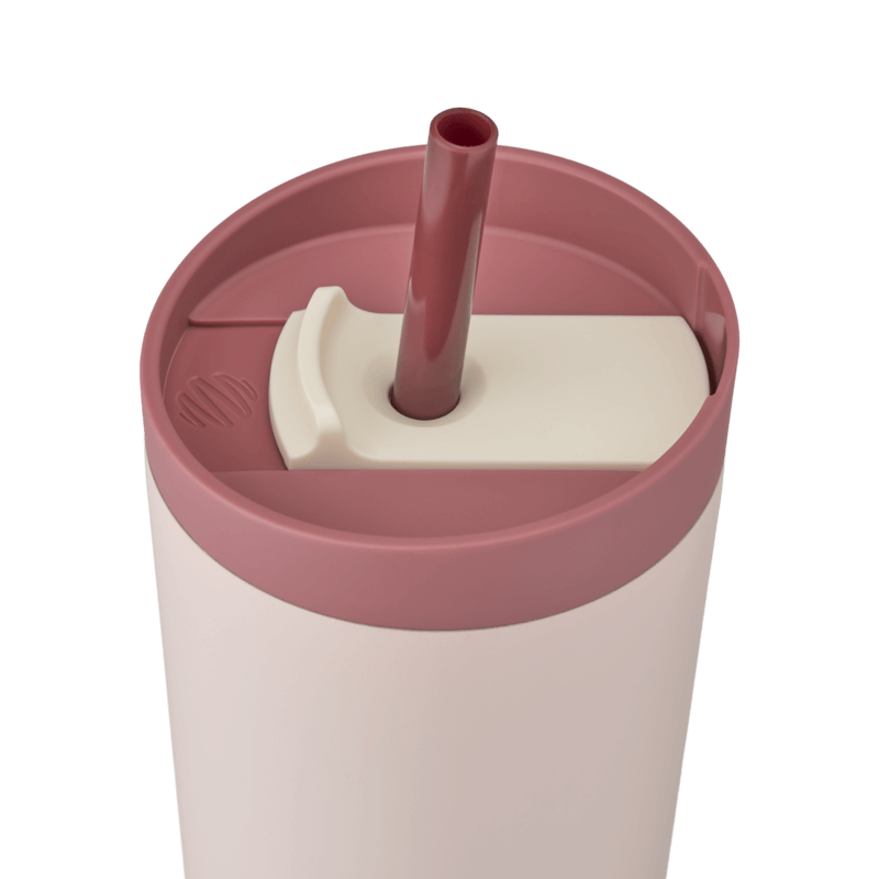 2-in-1-shaker-tumbler-1883