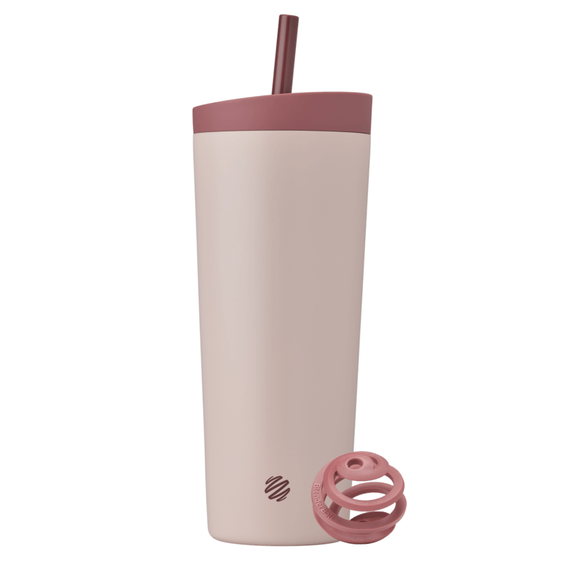 2-in-1-shaker-tumbler-1883