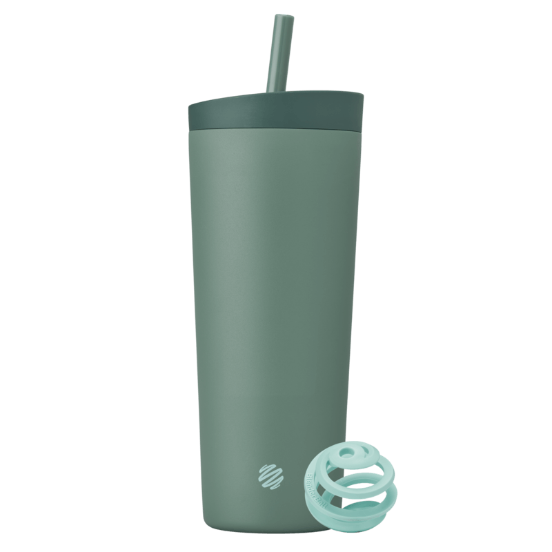2-in-1-shaker-tumbler-1883