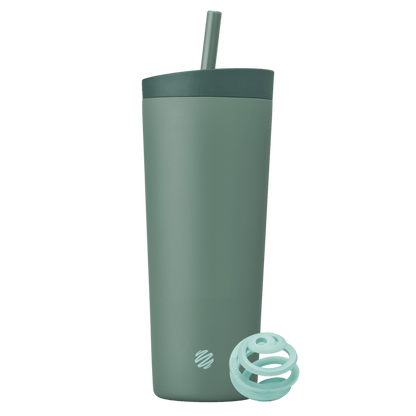 2-in-1-shaker-tumbler-1883