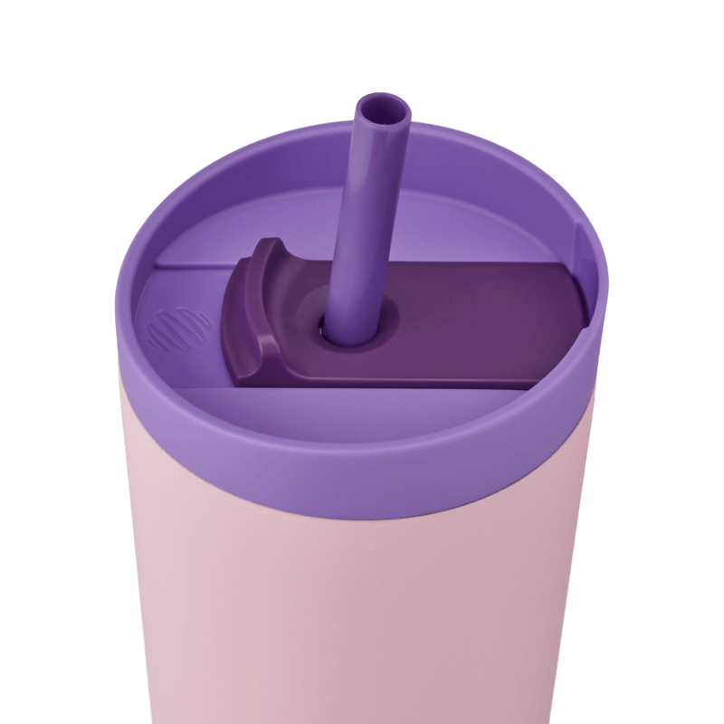 2-in-1-shaker-tumbler-1883