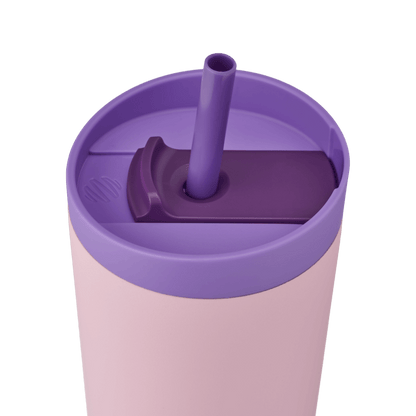 2-in-1-shaker-tumbler-1883