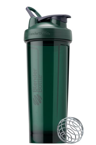 pro-series-6965