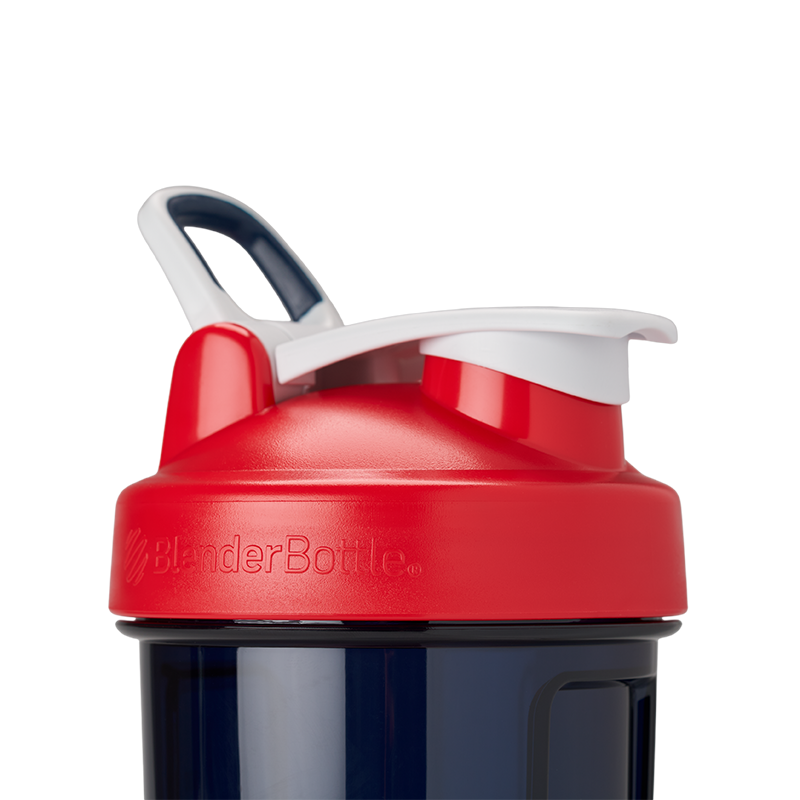 pro-series-6965