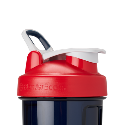 pro-series-6965