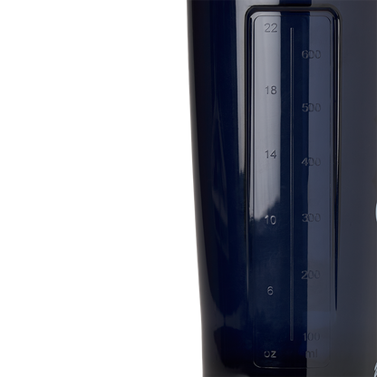 pro-series-6965