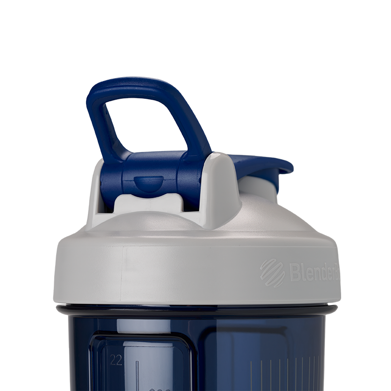 pro-series-6965