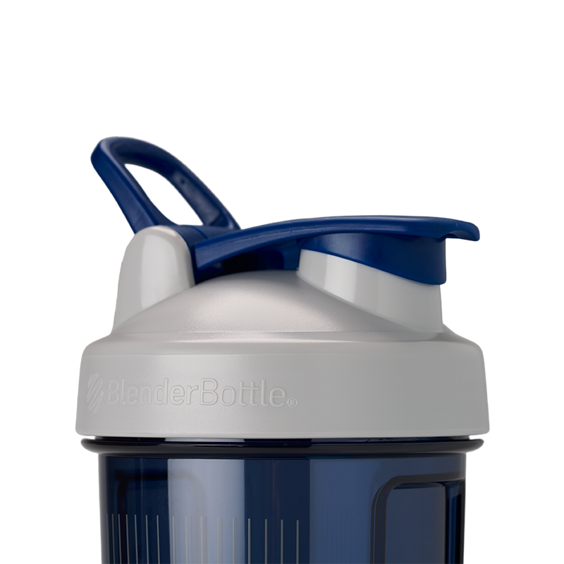 pro-series-6965