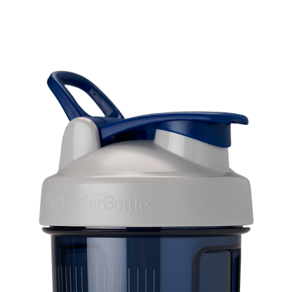 pro-series-6965