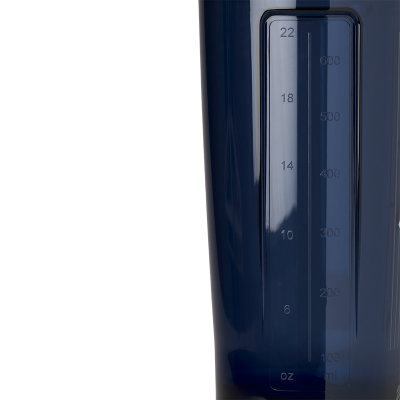 pro-series-6965
