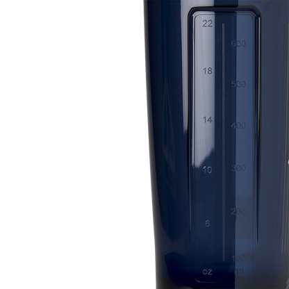 pro-series-6965