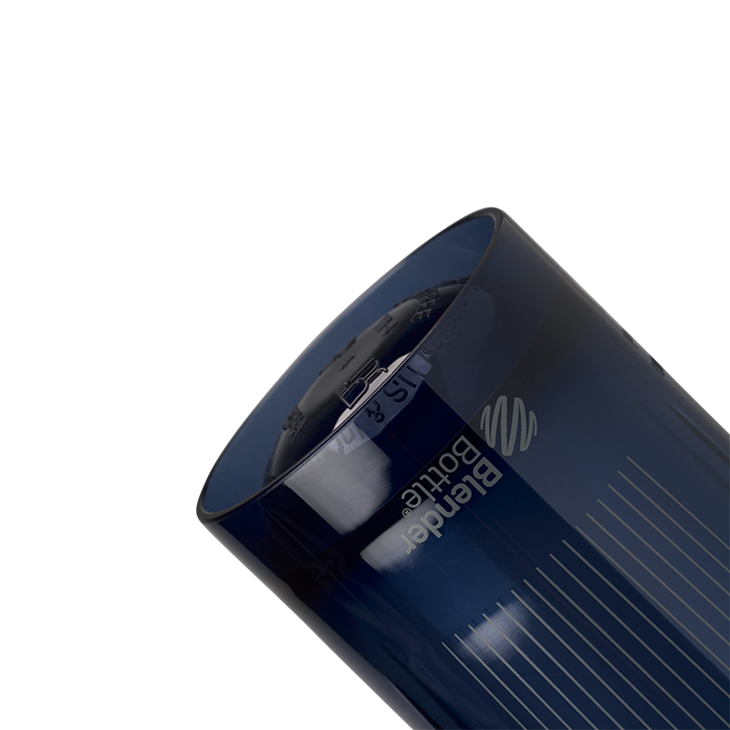 pro-series-6965