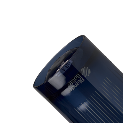 pro-series-6965
