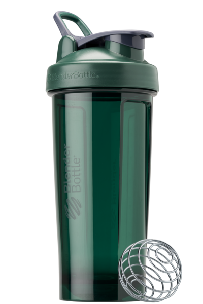 pro-series-6965