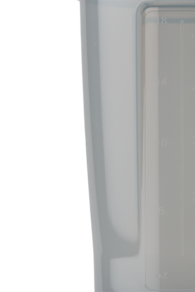 pro-series-6965