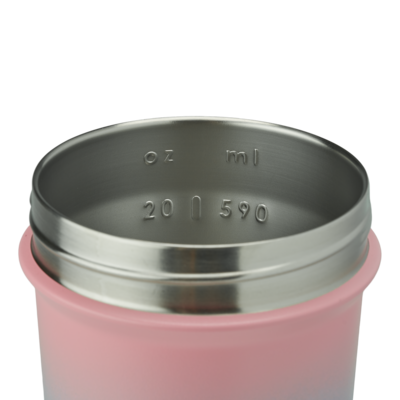 stainless-sleek-sport-6000