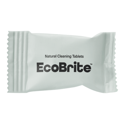 bottle-cleaning-tablets-3558