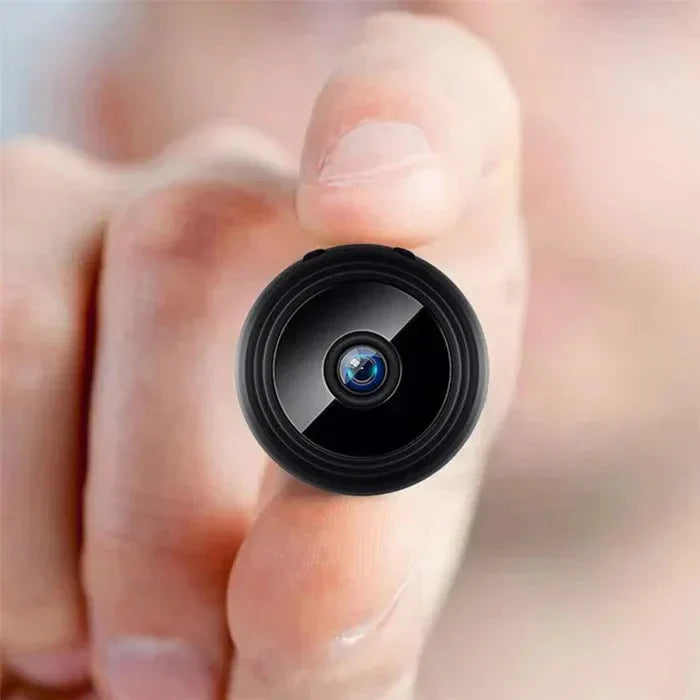 💥This week's best seller📸mini 5g wireless wifi camera 1080p hd 📸