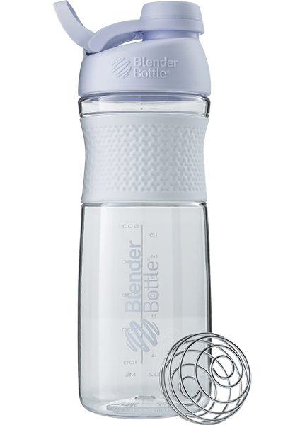 sportmixer-3742