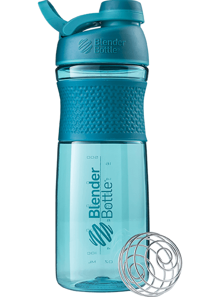 sportmixer-3742